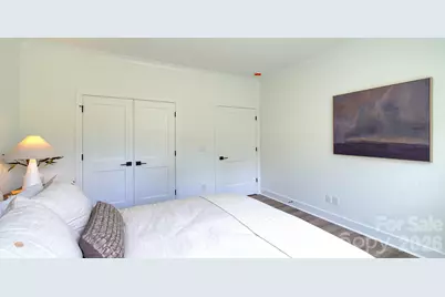 129 Sugg Trail, Weaverville, NC 28787 - Photo 22