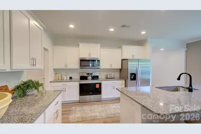 129 Sugg Trail, Weaverville, NC 28787 - Photo 6