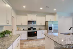 129 Sugg Trl, Weaverville, NC 28787 - Photo 6