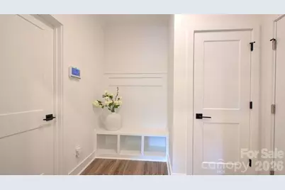 129 Sugg Trail, Weaverville, NC 28787 - Photo 8