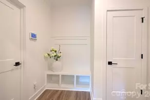 129 Sugg Trl, Weaverville, NC 28787 - Photo 8