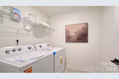 129 Sugg Trail, Weaverville, NC 28787 - Photo 36