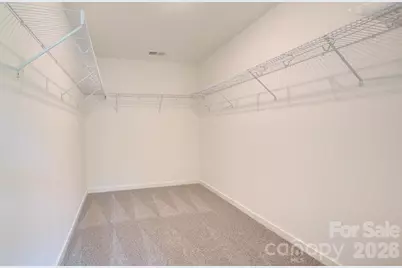 129 Sugg Trail, Weaverville, NC 28787 - Photo 30