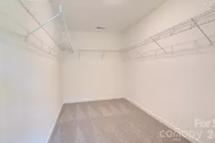 129 Sugg Trl, Weaverville, NC 28787 - Photo 30