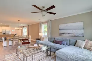 129 Sugg Trl, Weaverville, NC 28787 - Photo 16