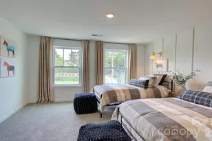 129 Sugg Trl, Weaverville, NC 28787 - Photo 34