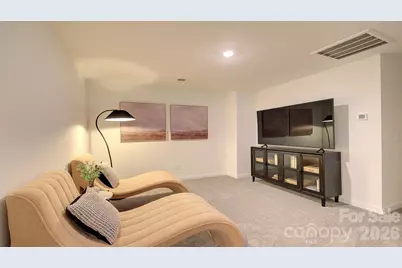 129 Sugg Trail, Weaverville, NC 28787 - Photo 24