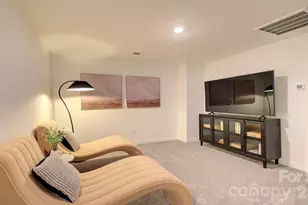 129 Sugg Trl, Weaverville, NC 28787 - Photo 24