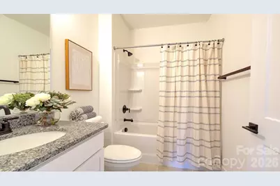 129 Sugg Trail, Weaverville, NC 28787 - Photo 18