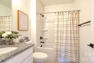 129 Sugg Trl, Weaverville, NC 28787 - Photo 18