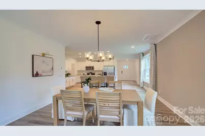 129 Sugg Trail, Weaverville, NC 28787 - Photo 12