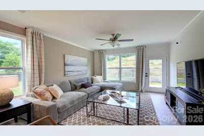 129 Sugg Trail, Weaverville, NC 28787 - Photo 14