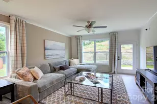 129 Sugg Trl, Weaverville, NC 28787 - Photo 14