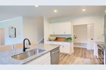 129 Sugg Trail, Weaverville, NC 28787 - Photo 4