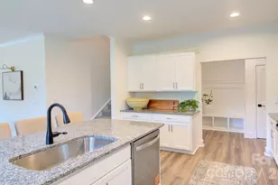 129 Sugg Trl, Weaverville, NC 28787 - Photo 4