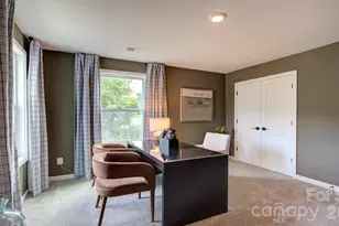 129 Sugg Trl, Weaverville, NC 28787 - Photo 26