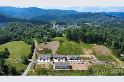 129 Sugg Trail, Weaverville, NC 28787 - Photo 2