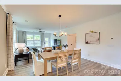 129 Sugg Trail, Weaverville, NC 28787 - Photo 10