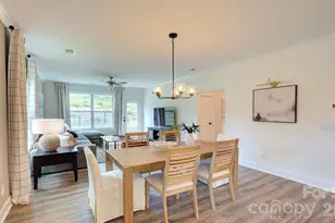 129 Sugg Trl, Weaverville, NC 28787 - Photo 10