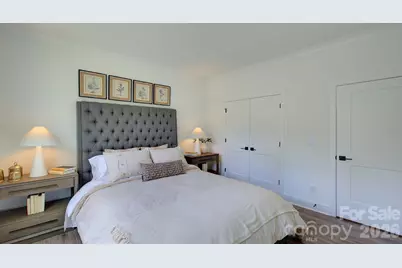 129 Sugg Trail, Weaverville, NC 28787 - Photo 20