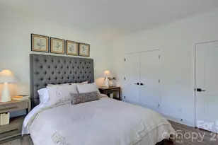 129 Sugg Trl, Weaverville, NC 28787 - Photo 20