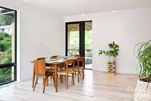 7 Haith Dr, Asheville, NC 28801 - Photo 6