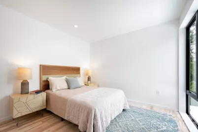 7 Haith Drive, Asheville, NC 28801 - Photo 22