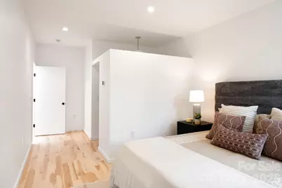 7 Haith Drive, Asheville, NC 28801 - Photo 26