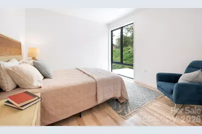 7 Haith Drive, Asheville, NC 28801 - Photo 22