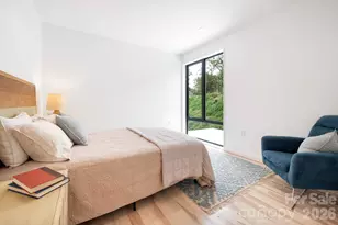 7 Haith Dr, Asheville, NC 28801 - Photo 22