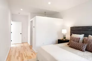 7 Haith Dr, Asheville, NC 28801 - Photo 24