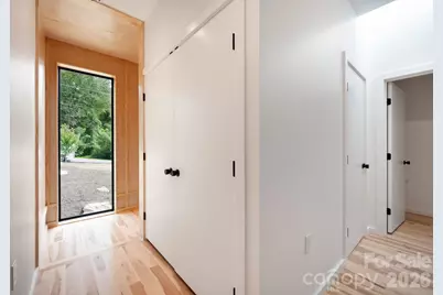 7 Haith Drive, Asheville, NC 28801 - Photo 28