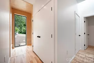 7 Haith Dr, Asheville, NC 28801 - Photo 28