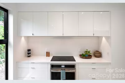 7 Haith Drive, Asheville, NC 28801 - Photo 12