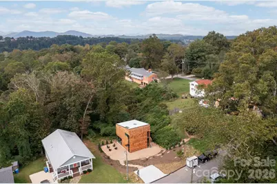 7 Haith Drive, Asheville, NC 28801 - Photo 34