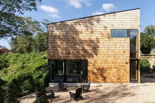 7 Haith Dr, Asheville, NC 28801 - Photo 2