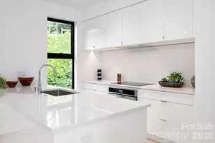 7 Haith Dr, Asheville, NC 28801 - Photo 8