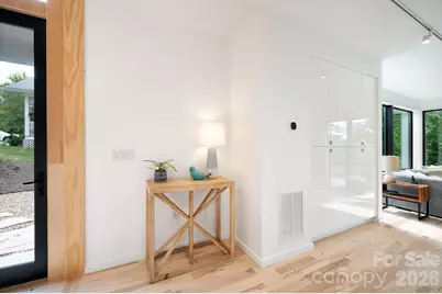 7 Haith Drive, Asheville, NC 28801 - Photo 14