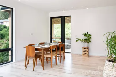 7 Haith Drive, Asheville, NC 28801 - Photo 8