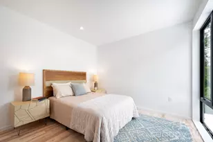 7 Haith Dr, Asheville, NC 28801 - Photo 20