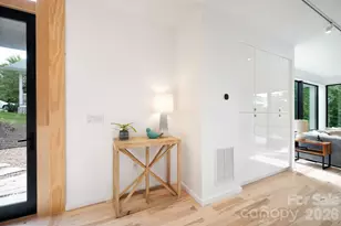 7 Haith Dr, Asheville, NC 28801 - Photo 12