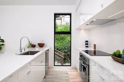 7 Haith Drive, Asheville, NC 28801 - Photo 16