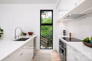 7 Haith Dr, Asheville, NC 28801 - Photo 14