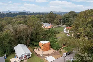 7 Haith Dr, Asheville, NC 28801 - Photo 32