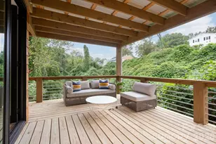 7 Haith Dr, Asheville, NC 28801 - Photo 30