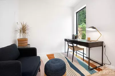 7 Haith Drive, Asheville, NC 28801 - Photo 20