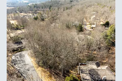 2310 Golf Club Court, Hendersonville, NC 28739 - Photo 2