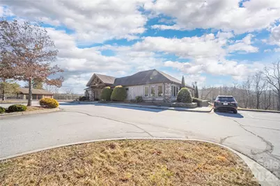 2310 Golf Club Court, Hendersonville, NC 28739 - Photo 22