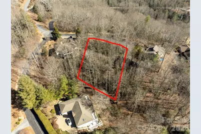 2310 Golf Club Court, Hendersonville, NC 28739 - Photo 1