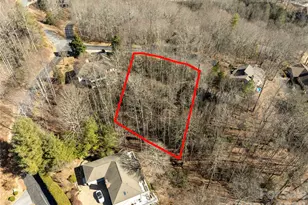 2310 Golf Club Ct, Hendersonville, NC 28739 - Photo 1